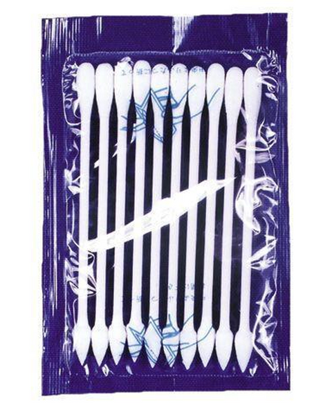 Makeup Applicator Disposable