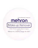 Makeup Remover Cream 4 Oz