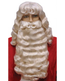 Santa Set Supreme 004L Extra Large Longer
