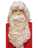 Santa Set Supreme 004ex Extra Large