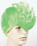Schrinch Grinch Boy Stole Christmas
