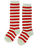 Elf Socks Rag Doll Smalll Child