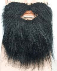 Van Dyke Beard AB906