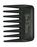 Wide Tooth Comb