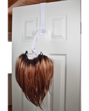 Wigmate - Dry and Style Hanger