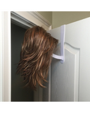 Wigmate - Dry and Style Hanger
