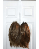 Wigmate - Dry and Style Hanger