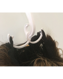 Wigmate - Dry and Style Hanger