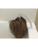 Wigmate - Dry and Style Hanger
