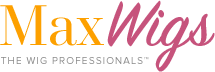 maxwigs-dev