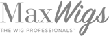 maxwig logo